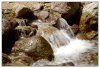 13/douche fraiche (Small).jpg